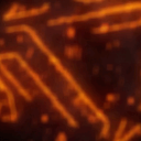 𝐃𝐑𝐀𝐆𝐎𝐍`𝐒 𝐅𝐔𝐑𝐘 Discord Server