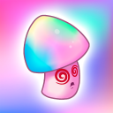 Sala Mágica PVZReal Discord Server