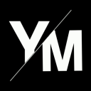 Yazılımcı Mekanı Discord Server