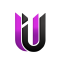 United Allstar Cheerleading Federation Discord Server