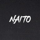 Naito Nation Discord Server