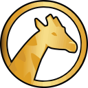 Kingdom of Devination Discord Server