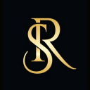 Skept Republica — Politics | Philosophy | Theology | Economics | History | Science Discord Server