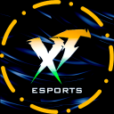 Xtreme Terminators eSports India 🇮🇳 Discord Server
