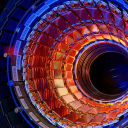 Sciences Discord Server