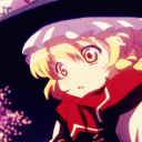 Hakurei | Touhou・Social Discord Server