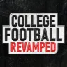 College Football Revamped Discord Server
