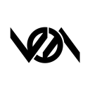 Beautiful Light Discord Server