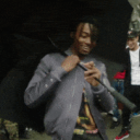 ◜𝙂𝙄𝙁𝙎 𝙓 𝙄𝘾𝙊𝙉𝙎◞ 💫 #GATTI Discord Server