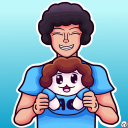 Craft Army || #CRAFT DAY 🎈🎉 Discord Server