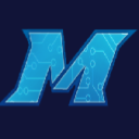 MARS Discord Server
