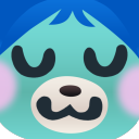 ceo crossing Discord Server