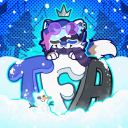 The Furry Assembly Discord Server