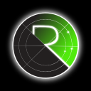 RotoRadar / Cardboard47 Discord Server