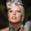 Lady Gaga Discord Server
