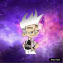 zParsero Team Community Discord Server