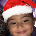 🎄 𝓅𝓁𝓊𝓉𝑜 Discord Server