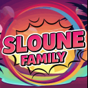 Семья Sloune Discord Server
