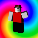 Cool Group For Big Cool People Discord Server