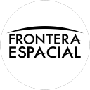 Frontera Espacial Discord Server