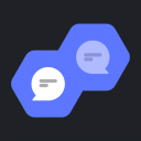 Dismegle: Make friends Discord Server
