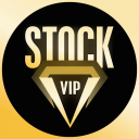 Stосk VIP Discord Server