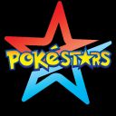 PokéStars Discord Server