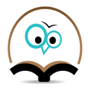 WoopRead Discord Server