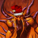 Sulfuron Discord Server