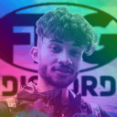 TheOfficialFNG Discord Server Discord Server