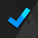 AuthenticateMe Support Discord Server