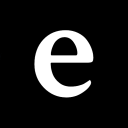 enlightenment Discord Server
