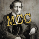 Morphy Chess Club Discord Server