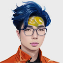 Lò Mim SENPAI Discord Server