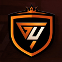 GAMING4YOU🇮🇳 Discord Server