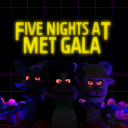 Met Gala Discord Server