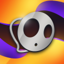 MerWj Discord Server