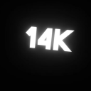 14K么𝐄𝒔𝒑𝒐𝒓𝒕𝒔™ Discord Server