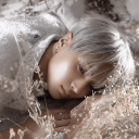 ⟢  jongverse  ౨ৎ Discord Server