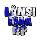 ⚡LänsimaaRP | 1.5⚡ Discord Server