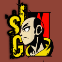 [ISG] I'm Special Gamer Discord Server