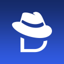 CyberDefenders Discord Server