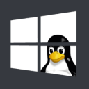 Open RT Discord Server
