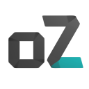 The Oz - Eve Online Markets Discord Server