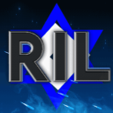 Roblox Israel Discord Server