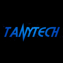 Tany Tech Discord Server