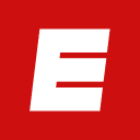 🥚 EggRP (FiveM) Discord Server