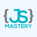 JavaScript Mastery - Programming & Coding Community Discord Server