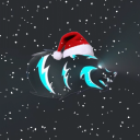 『ᶦ Addi | Community ᶦ』 Discord Server