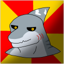 MrRedShark77 CLUB! Discord Server